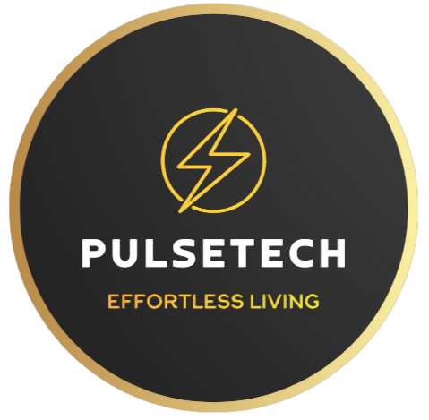 PulseTech